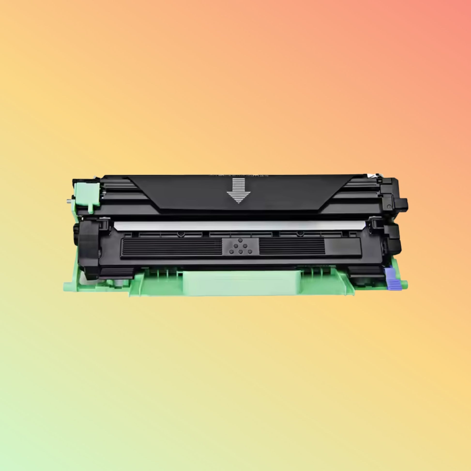 Amida Toner DR1000 DR1035 Drum Unit Compatible for Brother Printer Toner Cartridge