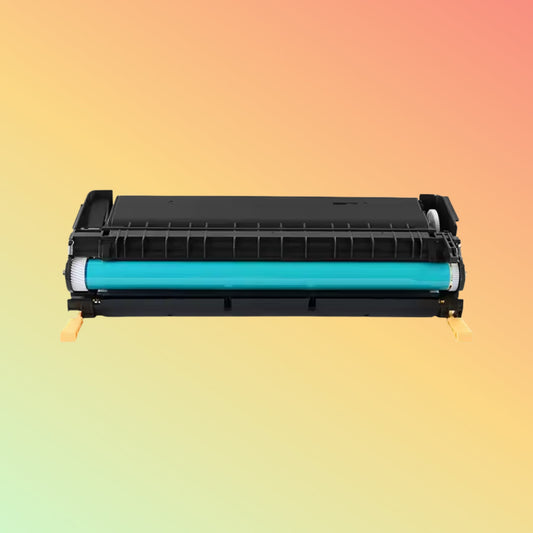 Amida Toner CE278A CRG-326 CRG-526 CRG-726 CRG-926 Compatible Toner Cartridge for Canon/HP Printer