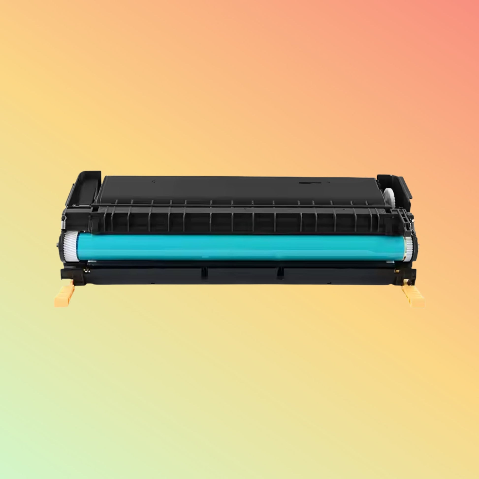 Amida Toner TL-5120 TL-5100 TL-5101 TL-5105 Compatible for Pantum Printer Toner Cartridge