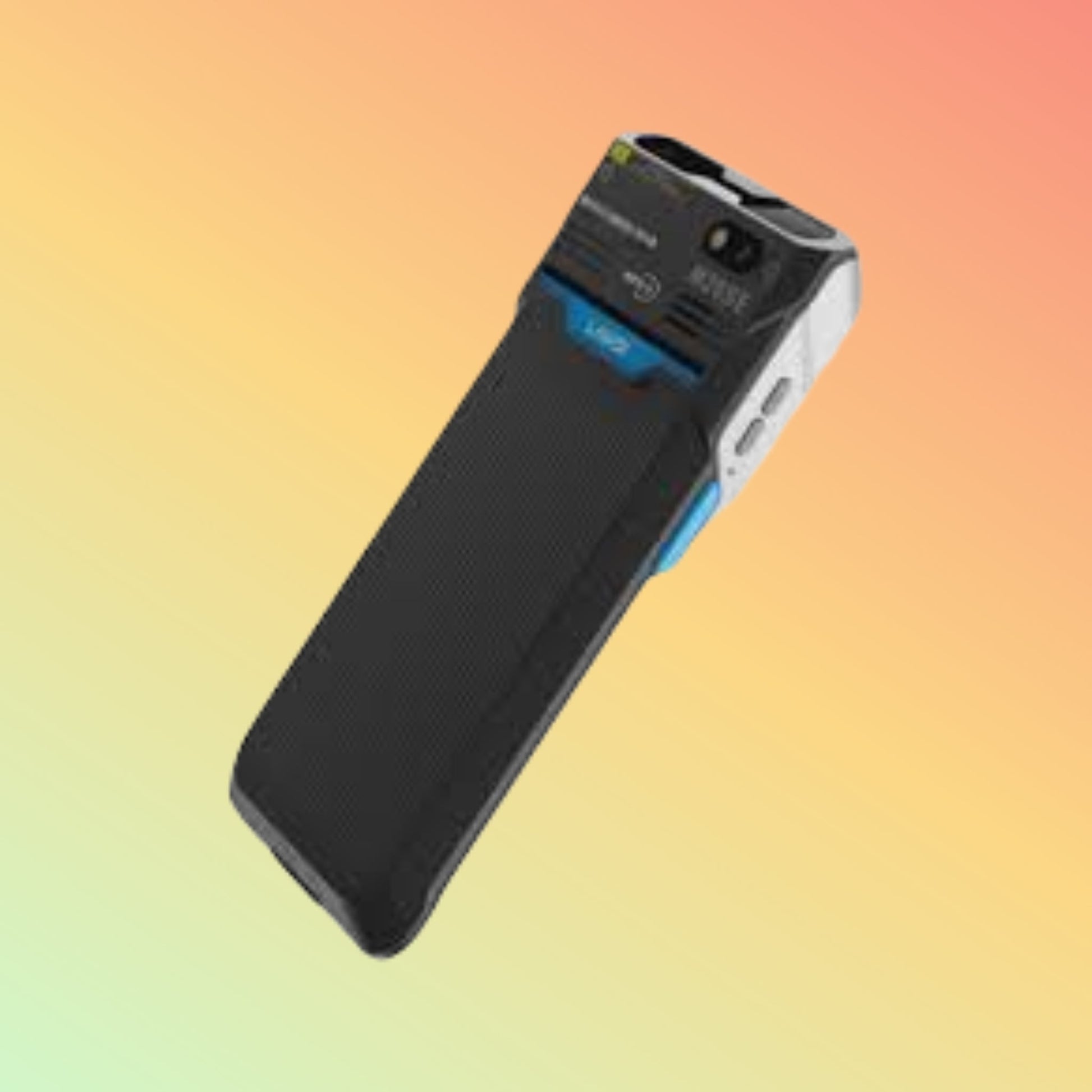 Landi M20 SE Mobile Terminal