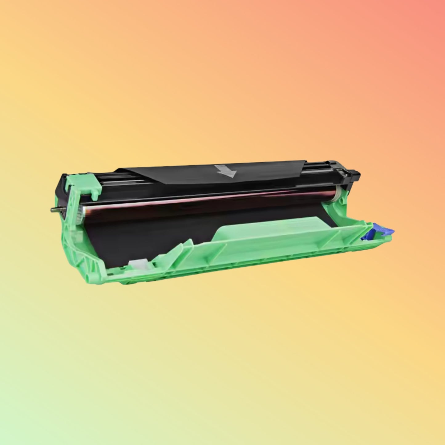 Amida Toner DR1000 DR1035 Drum Unit Compatible for Brother Printer Toner Cartridge