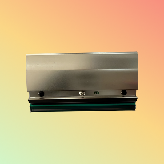 رأس الطباعة المتوافق TSC TTP-644M PRO/Plus 5