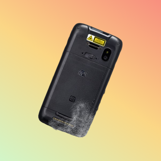 موبايل بيس DS70