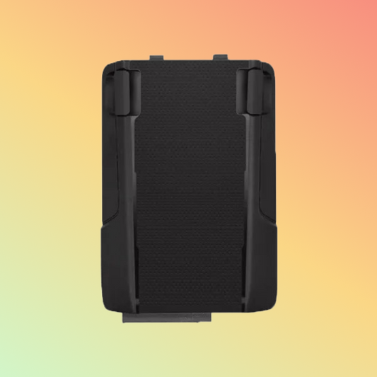 Battery (BT-000318) for TC70 TC75