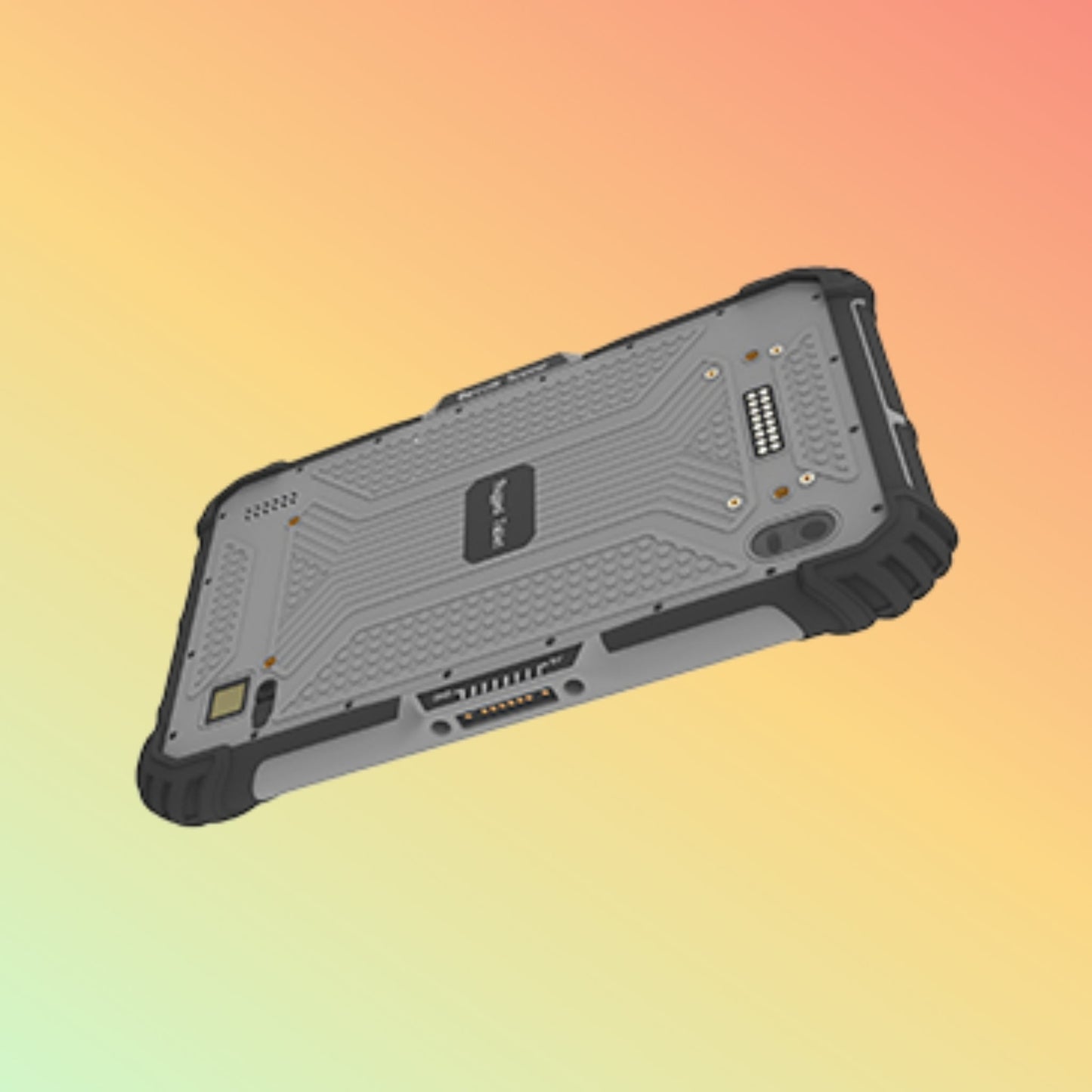 DingData S85TW