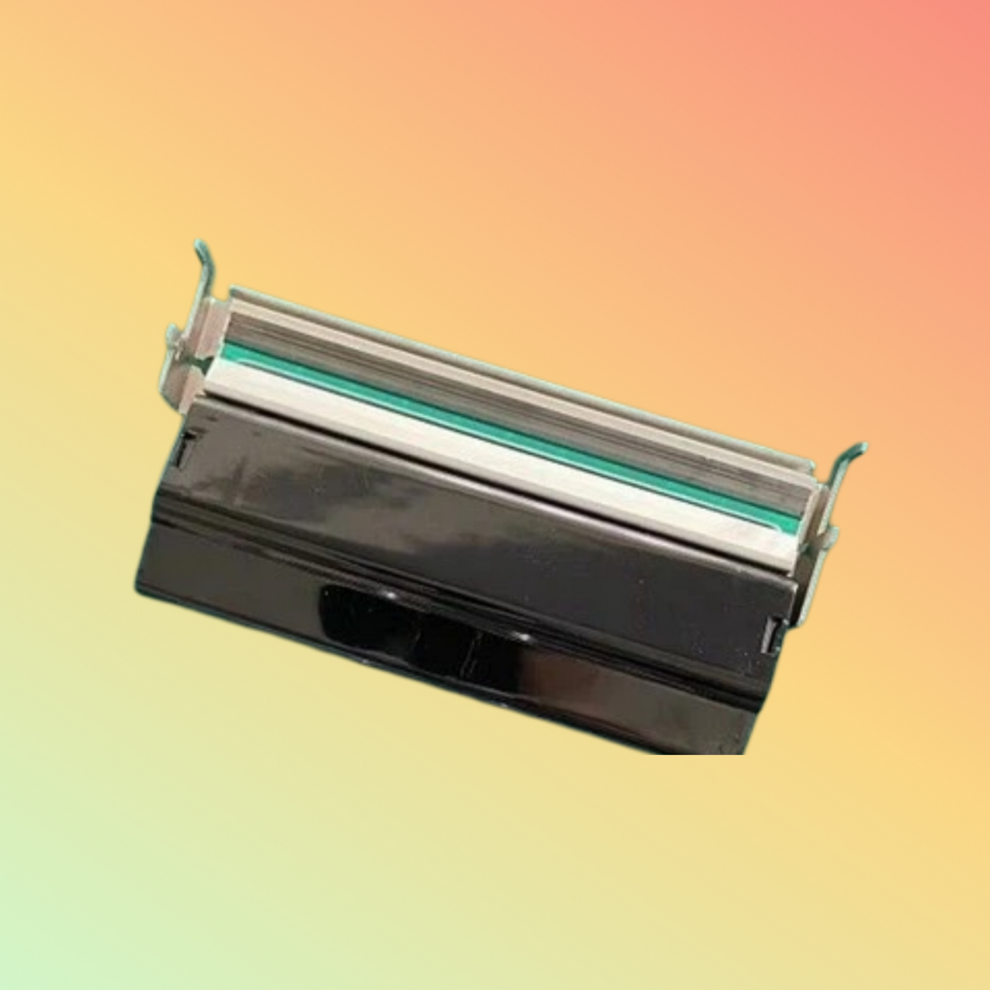 Original Compatible TSC MH641 600dpi PrintHead