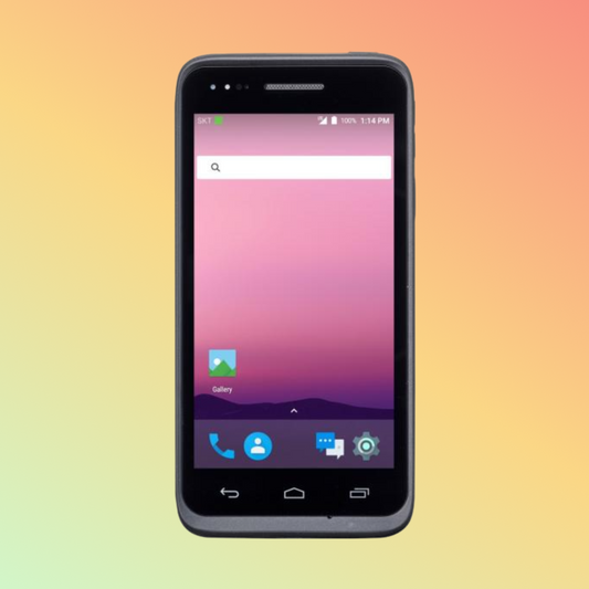 موبايل بيس DS70