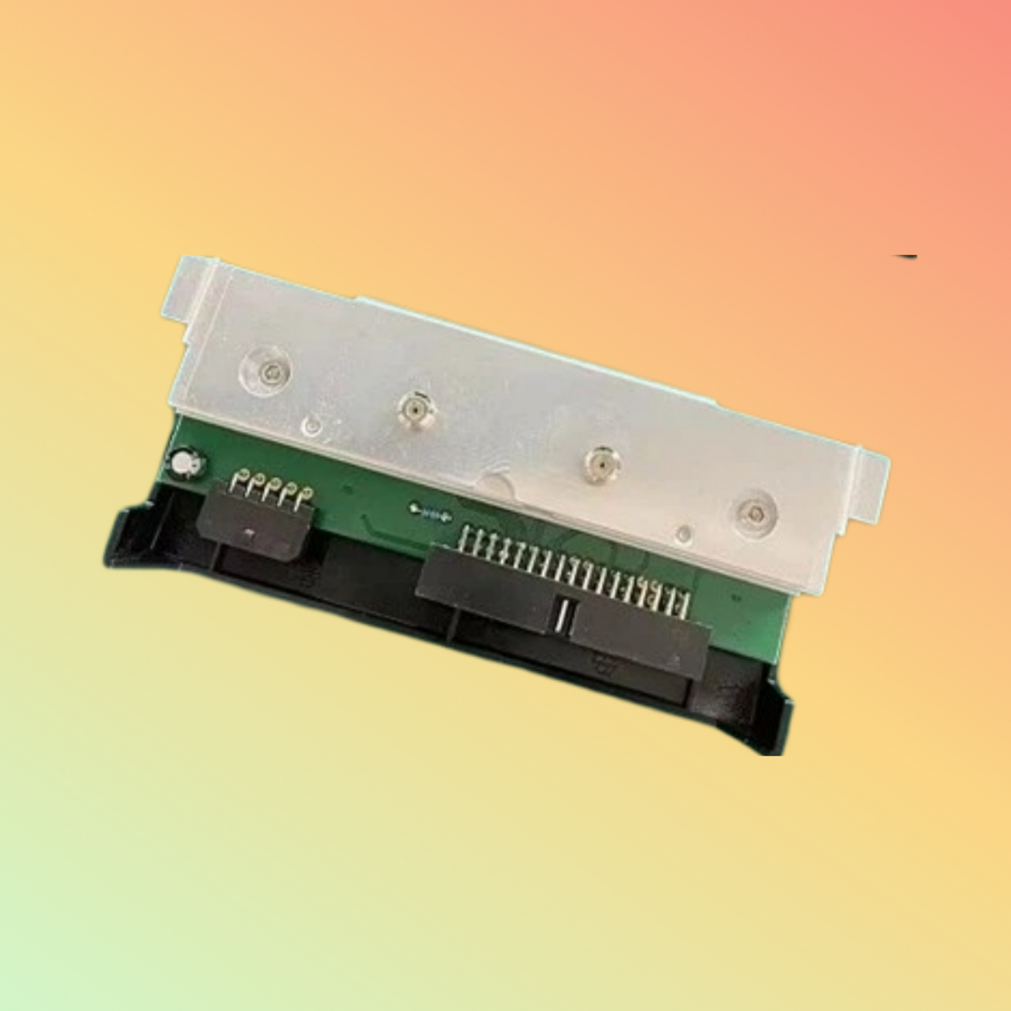 Original Compatible Zebra ZT210/ZT230 200dpi Print Head