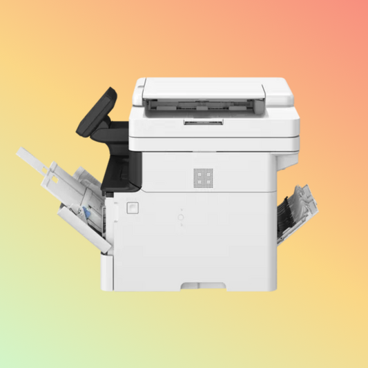 कैनन i-SENSYS X 1440i सीरीज