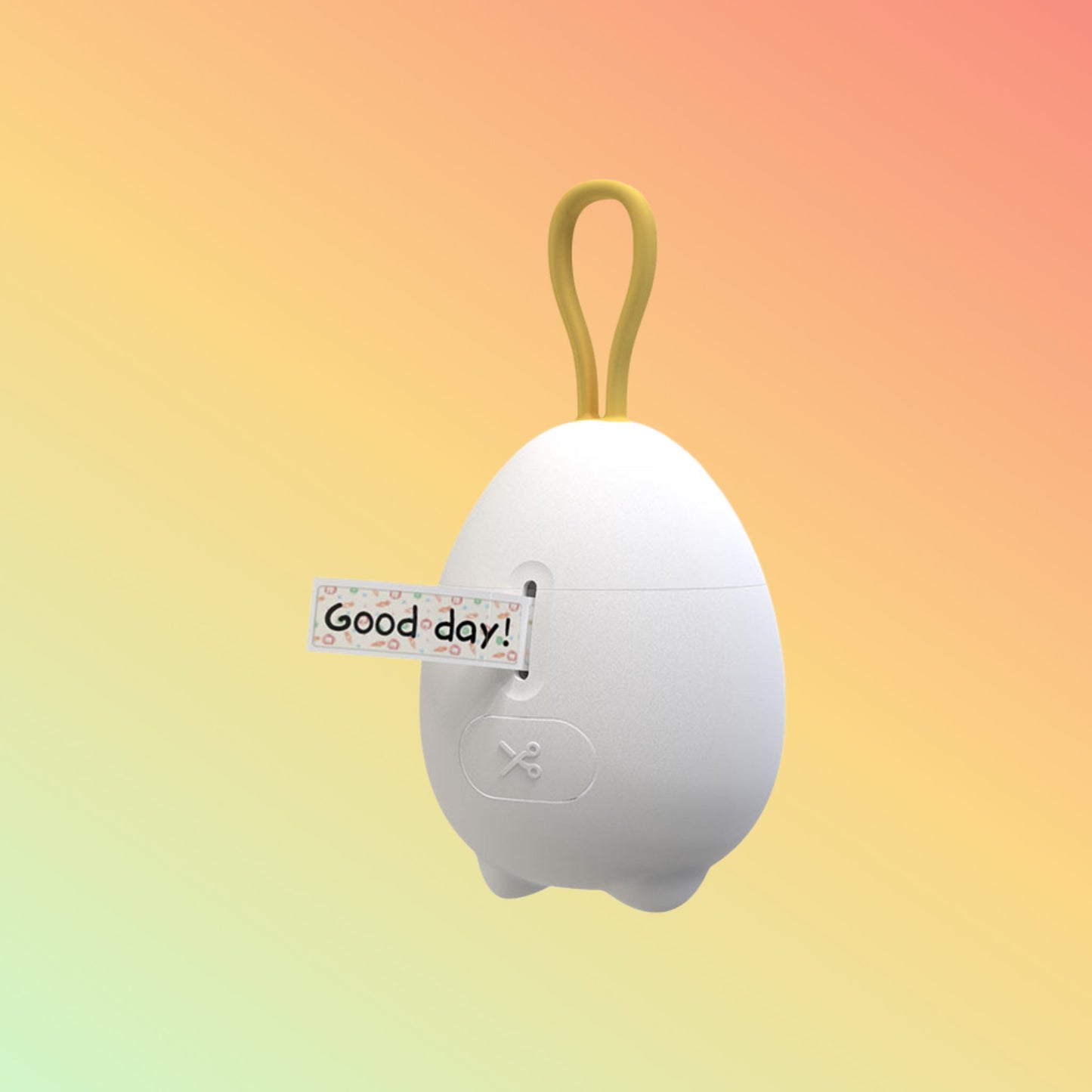 PUTY Q1