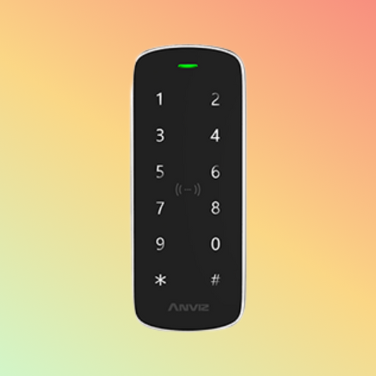 أنفيز M3 برو