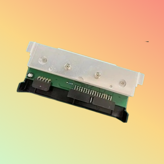 Compatible Printhead ZM400 203DPI 5 Months Warranty
