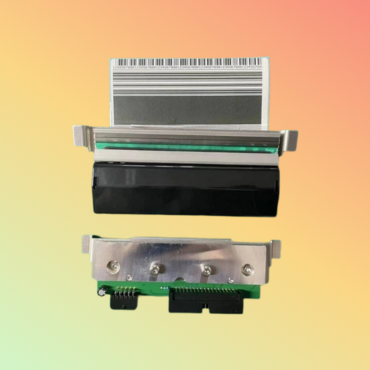 Compatible Printhead ZM400 203DPI 5 Months Warranty