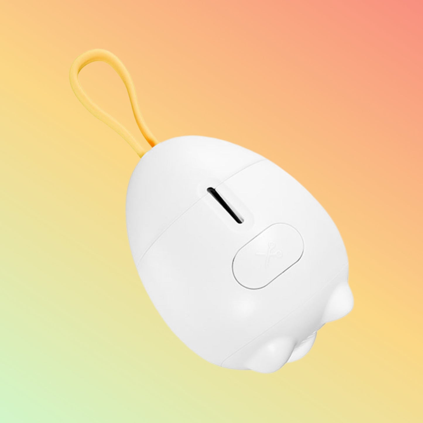 PUTY Q1