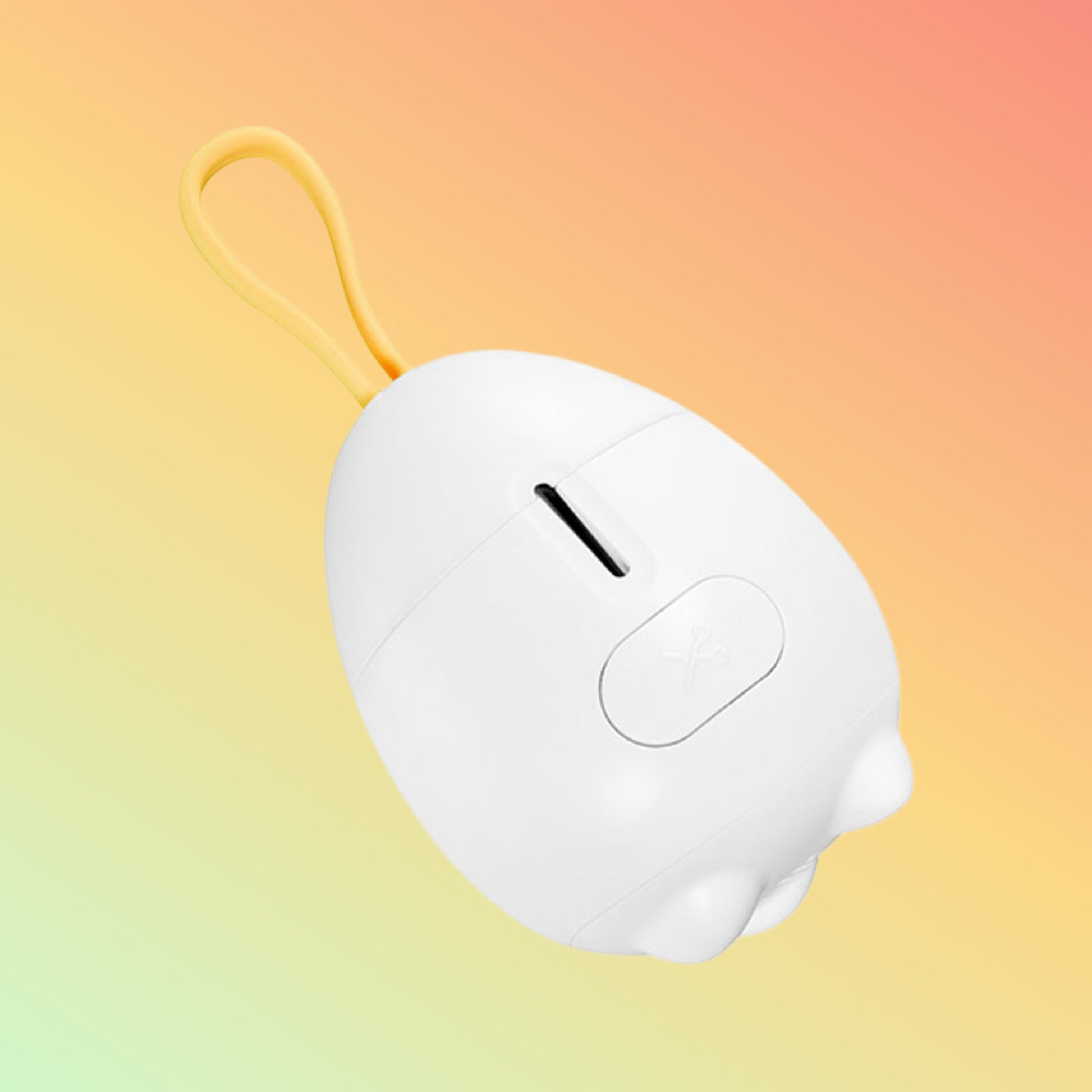 PUTY Q1