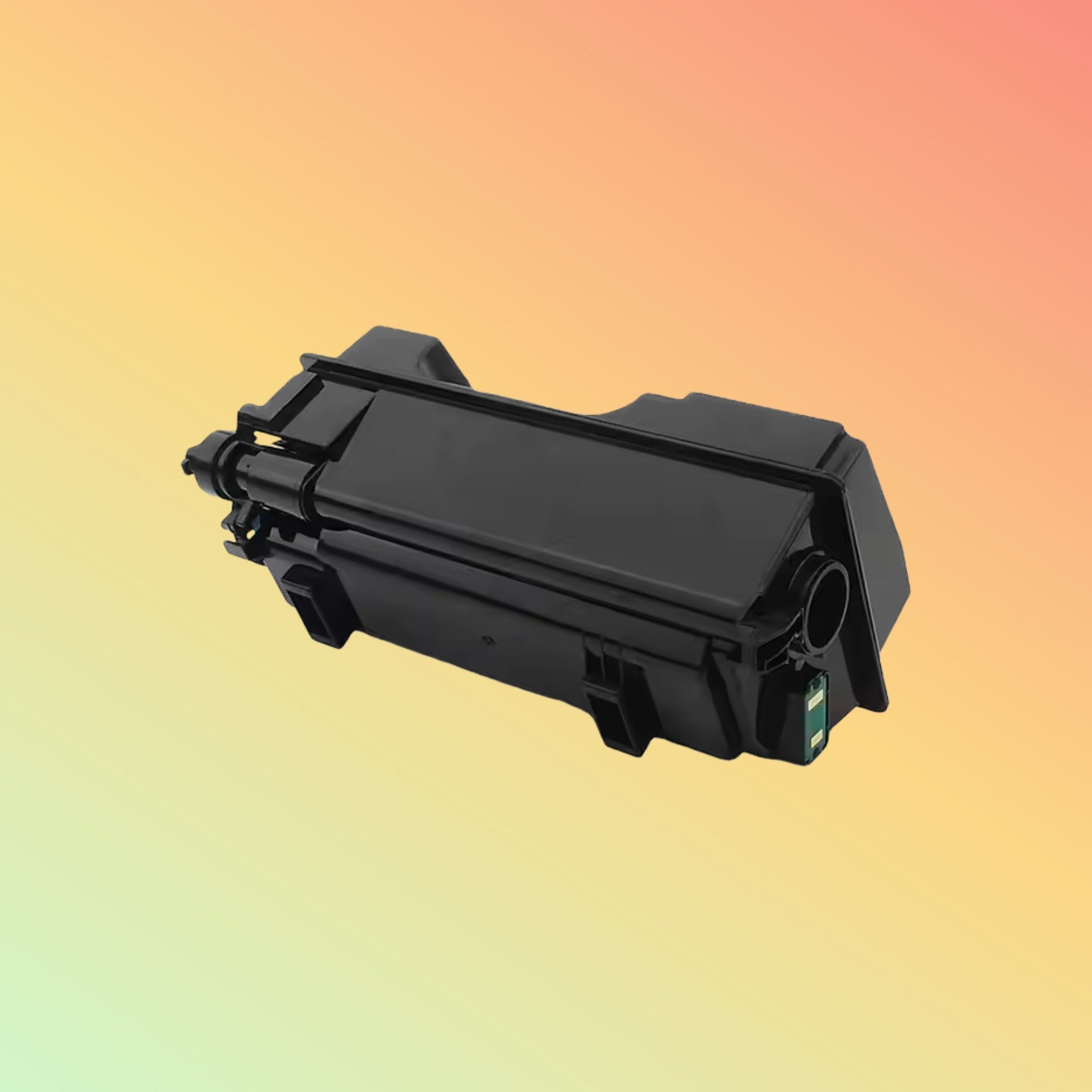 Amida Toner TK-3200 Compatible Cartridge for Kyocera Printer Toner Cartridges