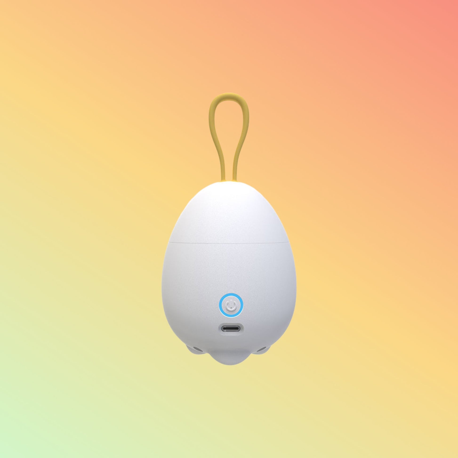 PUTY Q1