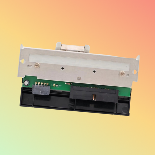 Compatible Printhead S4M 203DPI 5 Months Warranty