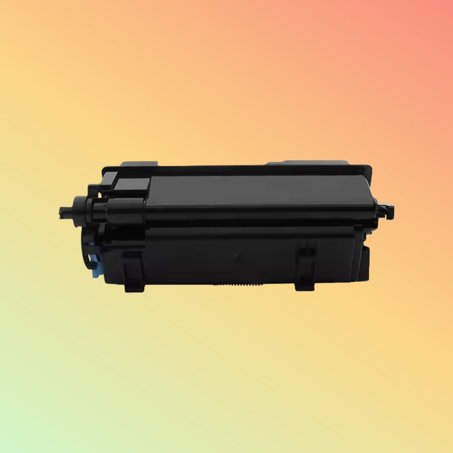 Amida Toner TK-3200 Compatible Cartridge for Kyocera Printer Toner Cartridges