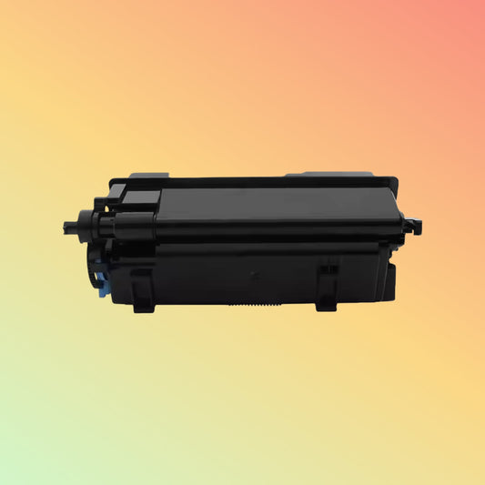 Amida Toner TK-3200 Compatible Cartridge for Kyocera Printer Toner Cartridges