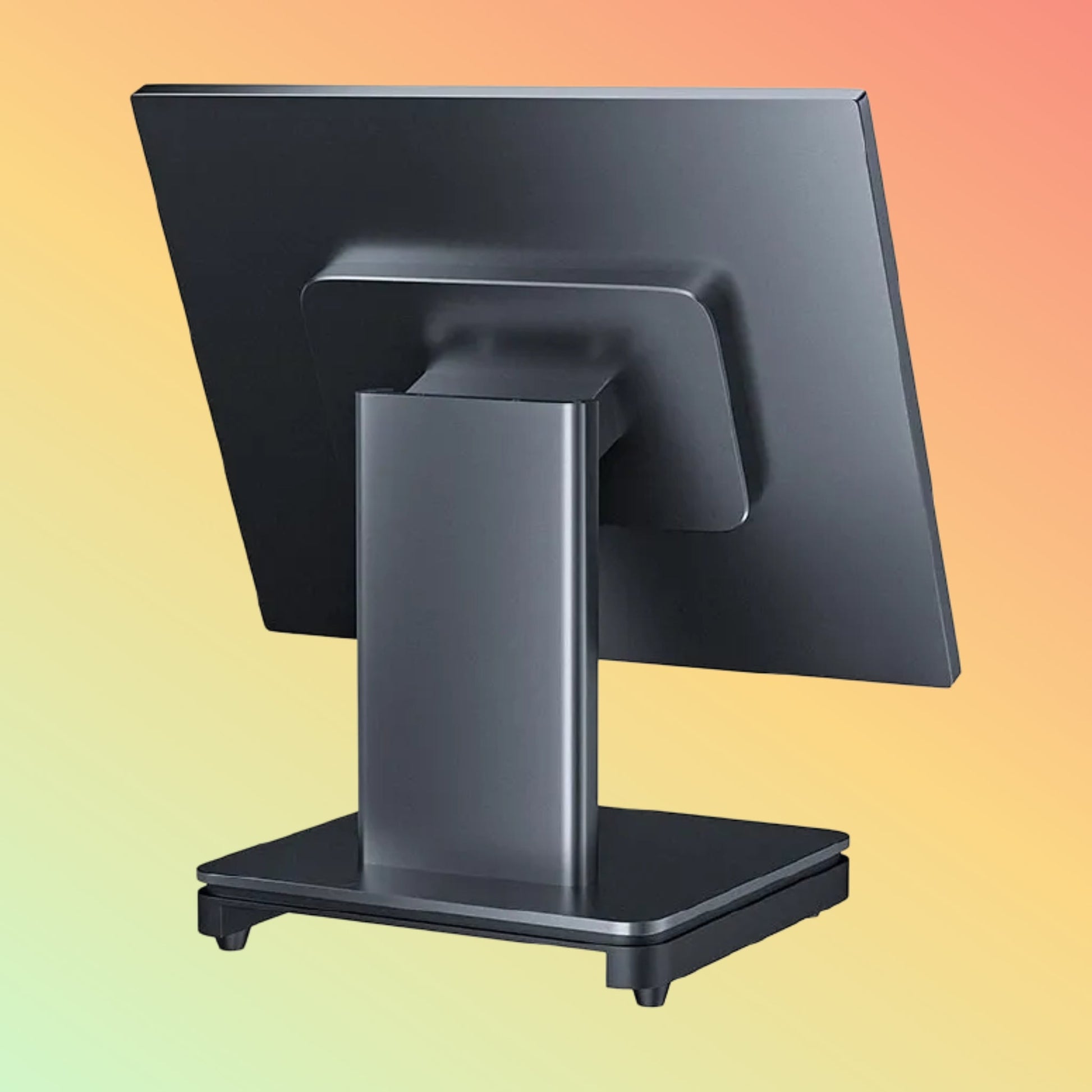 NEOPOS® 18.5" Touch POS Terminal Windows All-In-One System | NEOTECH® UAE