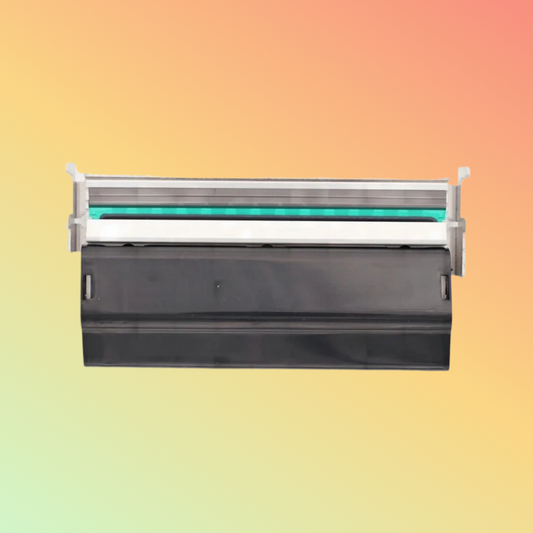 Compatible Printhead S4M 203DPI 5 Months Warranty