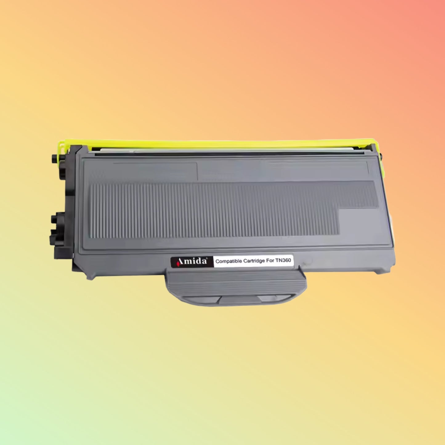 Amida Toner Compatible for Brother TN3280 TN650 TN3230 TN3250 TN3290 TN620 TN48J Toner Cartridge