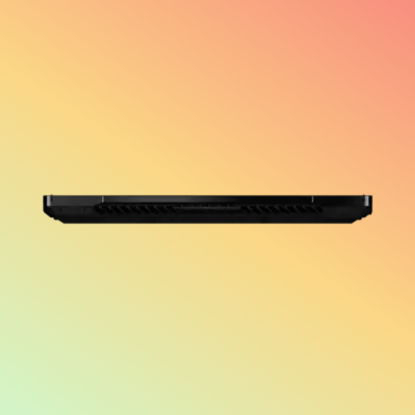 ASUS ROG ZEPHYRUS DUO GX650PY-NM048W गेमिंग लैपटॉप - AMD Ryzen 9-7945HX, 32GB, 2TB SSD, NVIDIA GeForce RTX 4090 16GB,16" WQXGA
