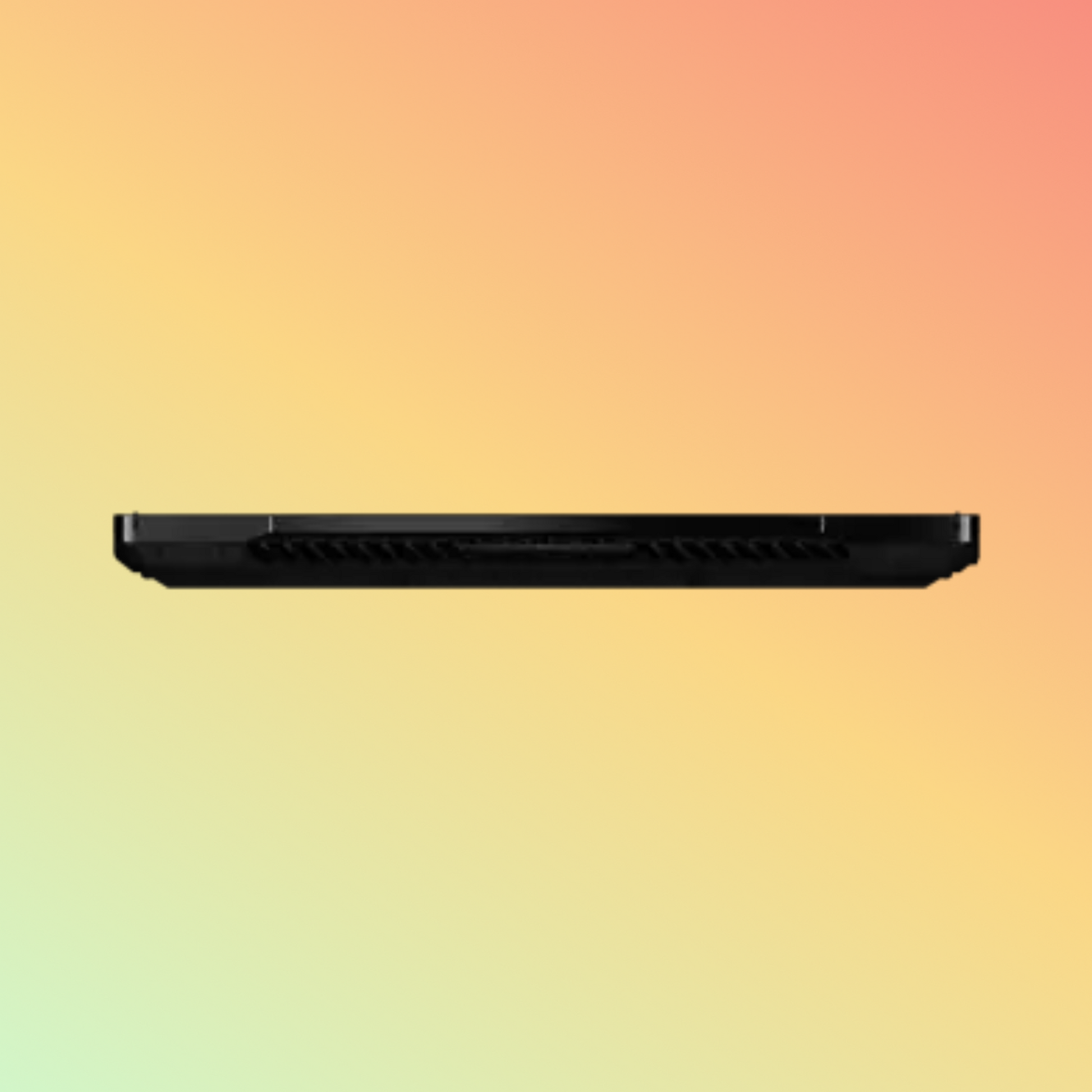 ASUS ROG ZEPHYRUS DUO GX650PY-NM048W गेमिंग लैपटॉप - AMD Ryzen 9-7945HX, 32GB, 2TB SSD, NVIDIA GeForce RTX 4090 16GB,16" WQXGA