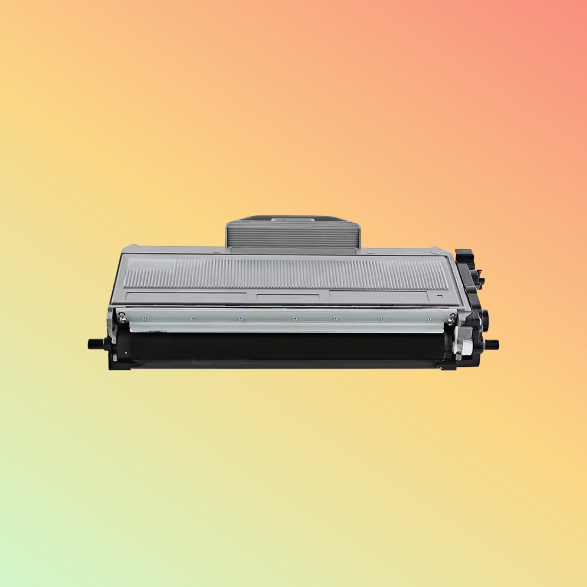 Amida Toner Compatible for Brother TN3280 TN650 TN3230 TN3250 TN3290 TN620 TN48J Toner Cartridge