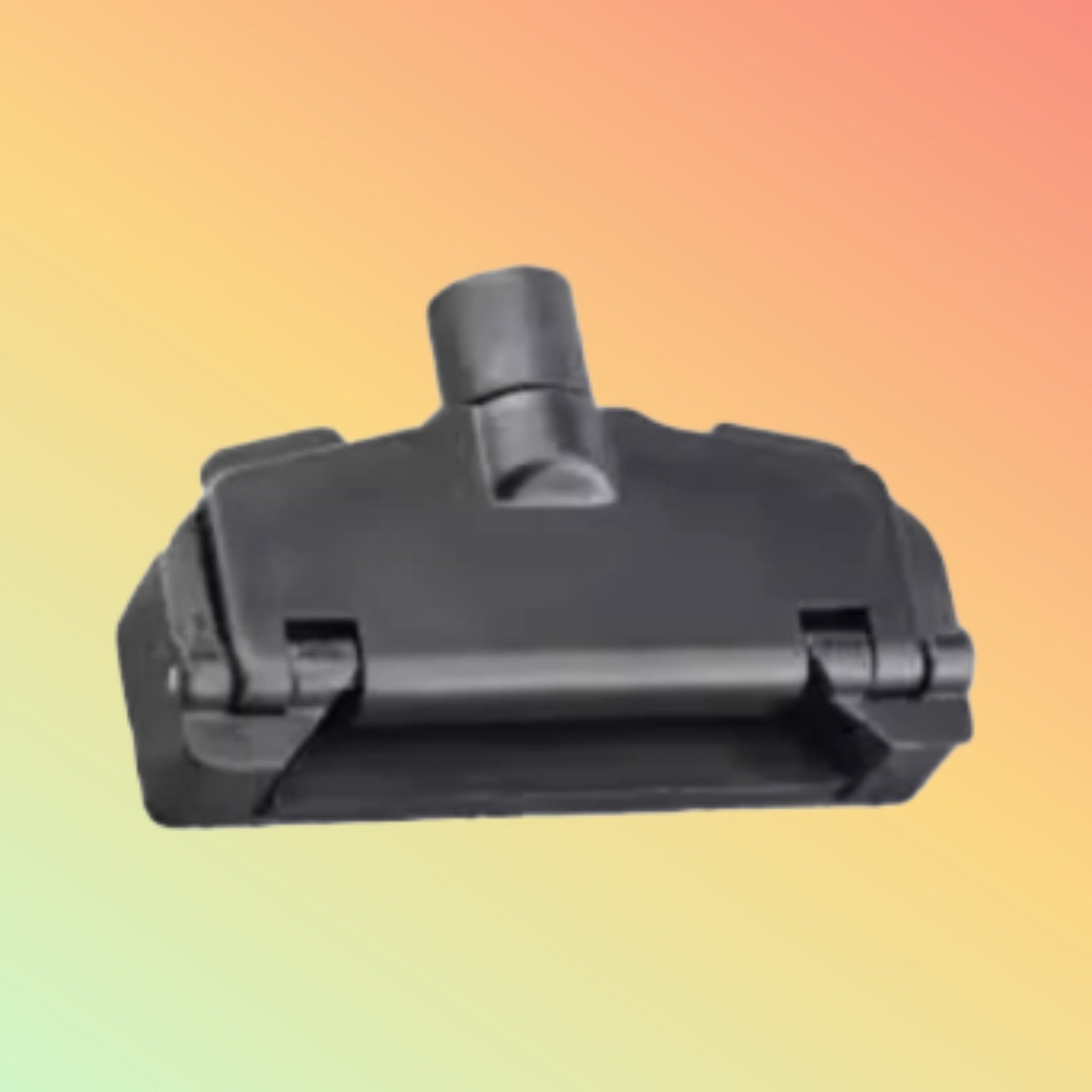 Chuxin EAS milk clip tag