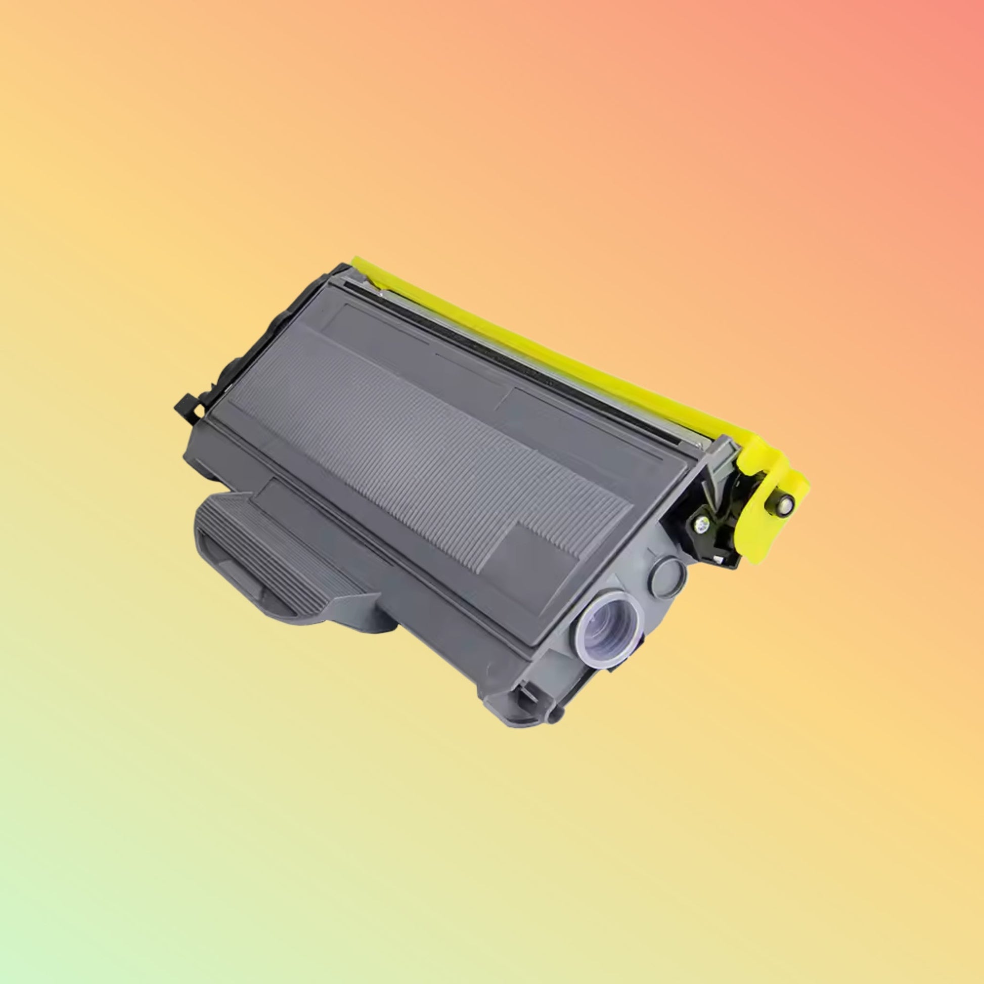 Amida Toner Compatible for Brother TN3280 TN650 TN3230 TN3250 TN3290 TN620 TN48J Toner Cartridge