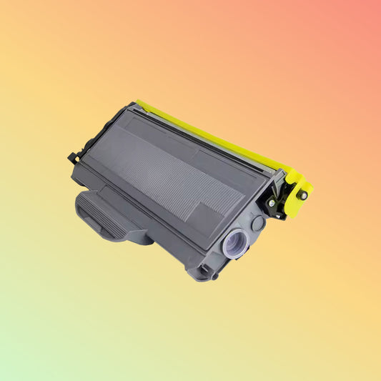Amida Toner Compatible for Brother TN3280 TN650 TN3230 TN3250 TN3290 TN620 TN48J Toner Cartridge