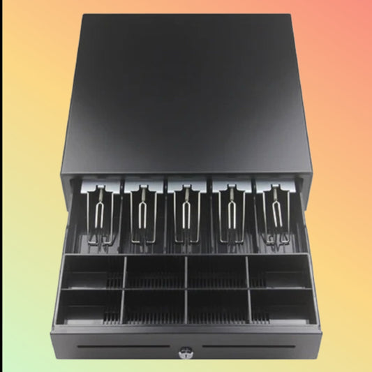 Cash Drawer 455X150X4.72Mm