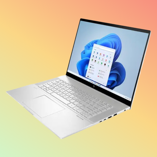 HP ZBOOK POWER G11 (2024) Mobile Workstation -Series 1 Ultra 9-185H, 32GB, 1TB SSD, NVIDIA RTX 3000 Ada 8GB, 16" WUXGA