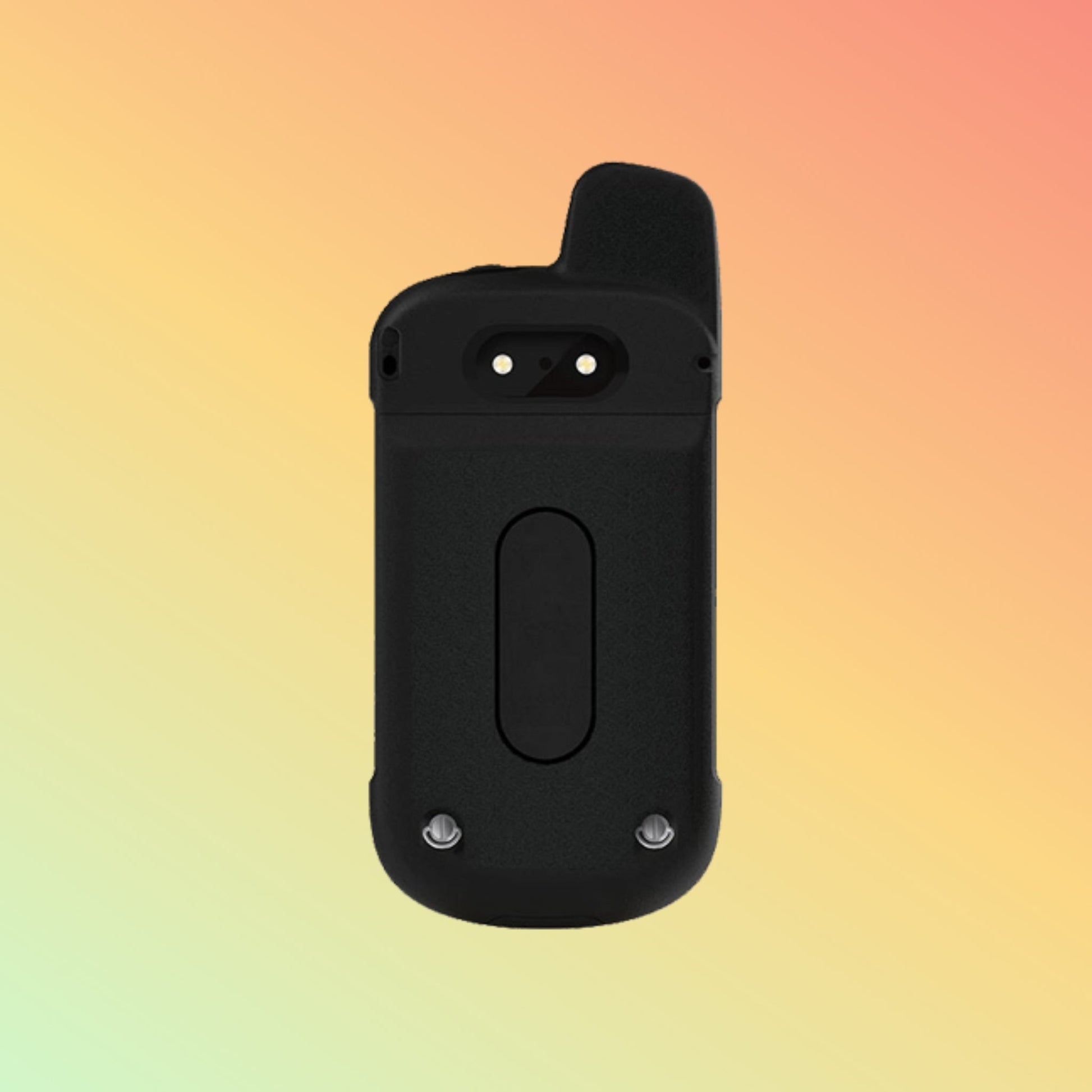 📡 Runione RDC 20 GNSS Handheld Device – NEOTECH® UAE