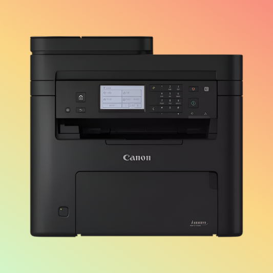 कैनन i-SENSYS MF270 सीरीज