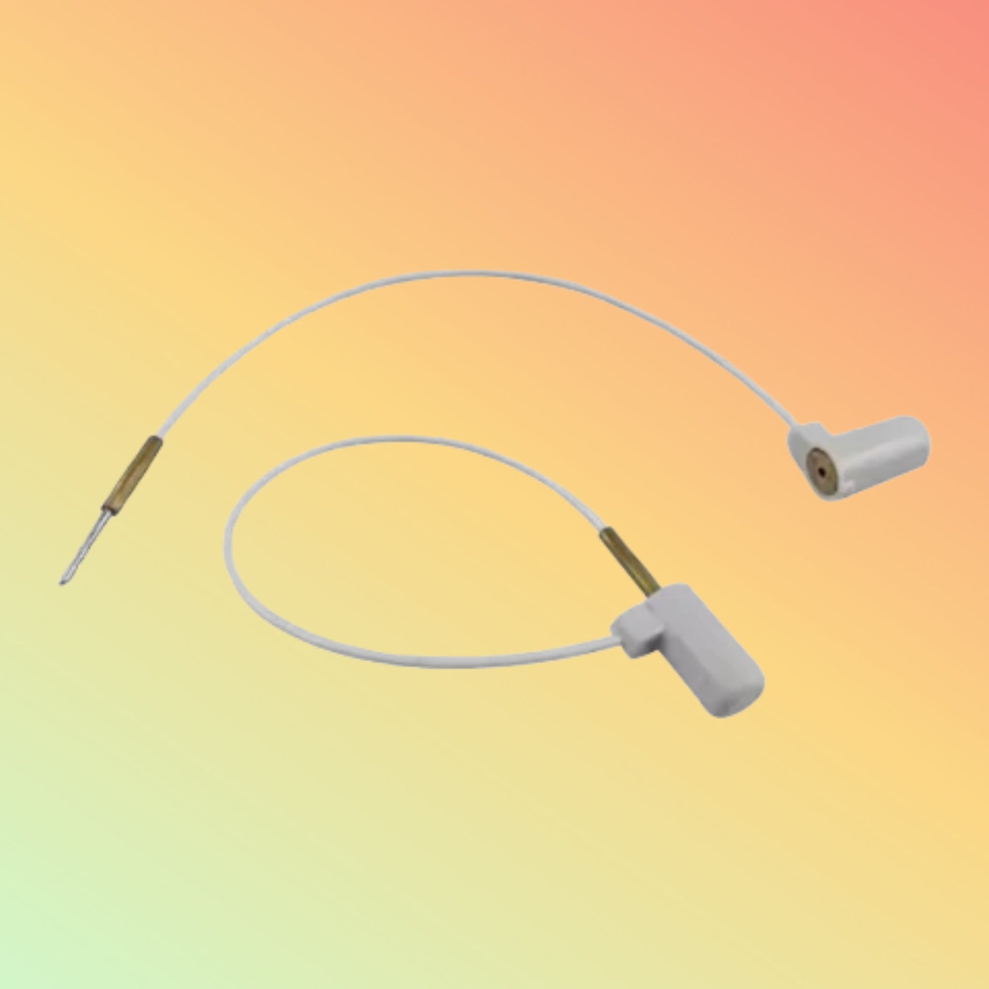 Chuxin EAS jewelry tag