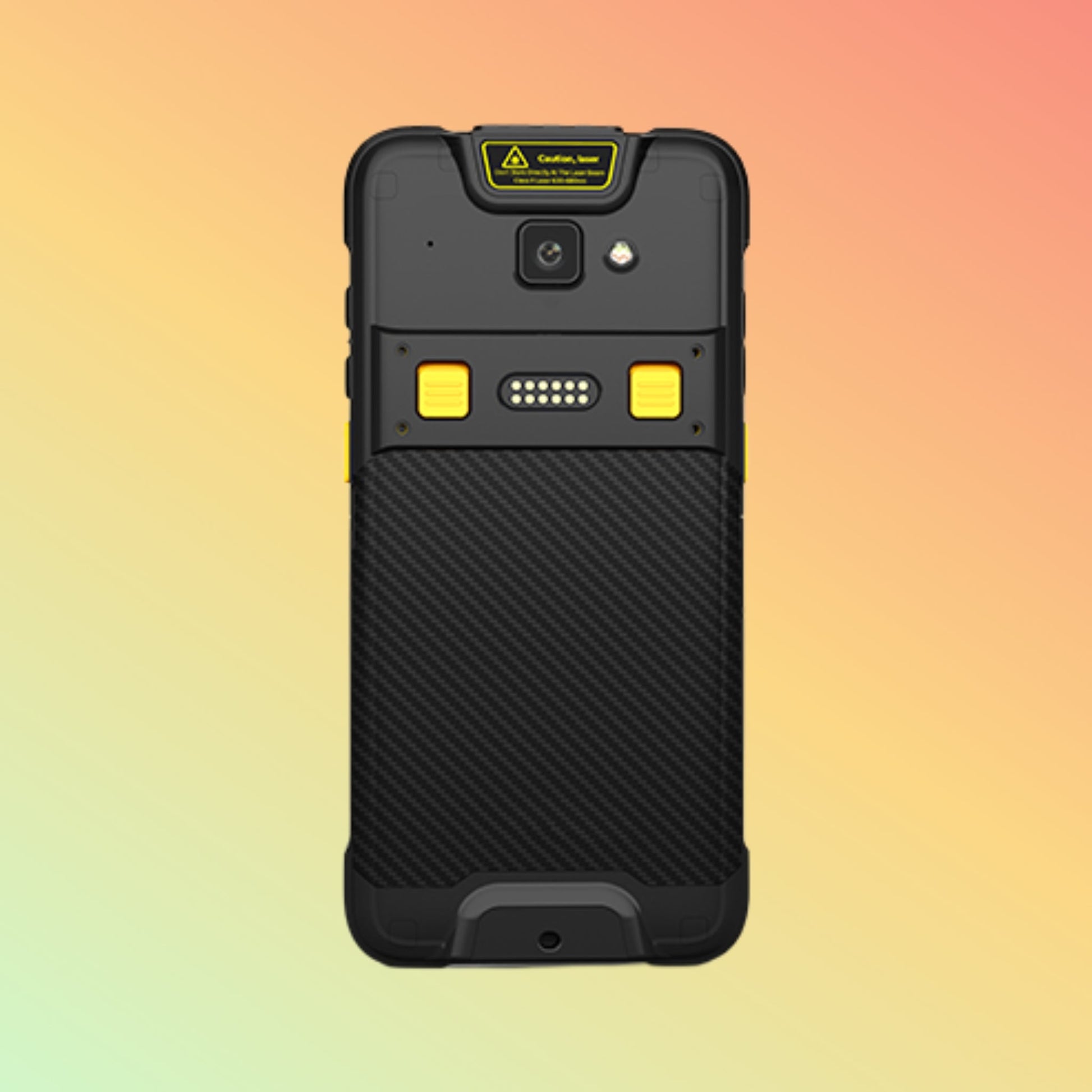 DingData DN65