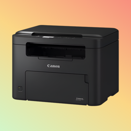 कैनन i-SENSYS MF270 सीरीज