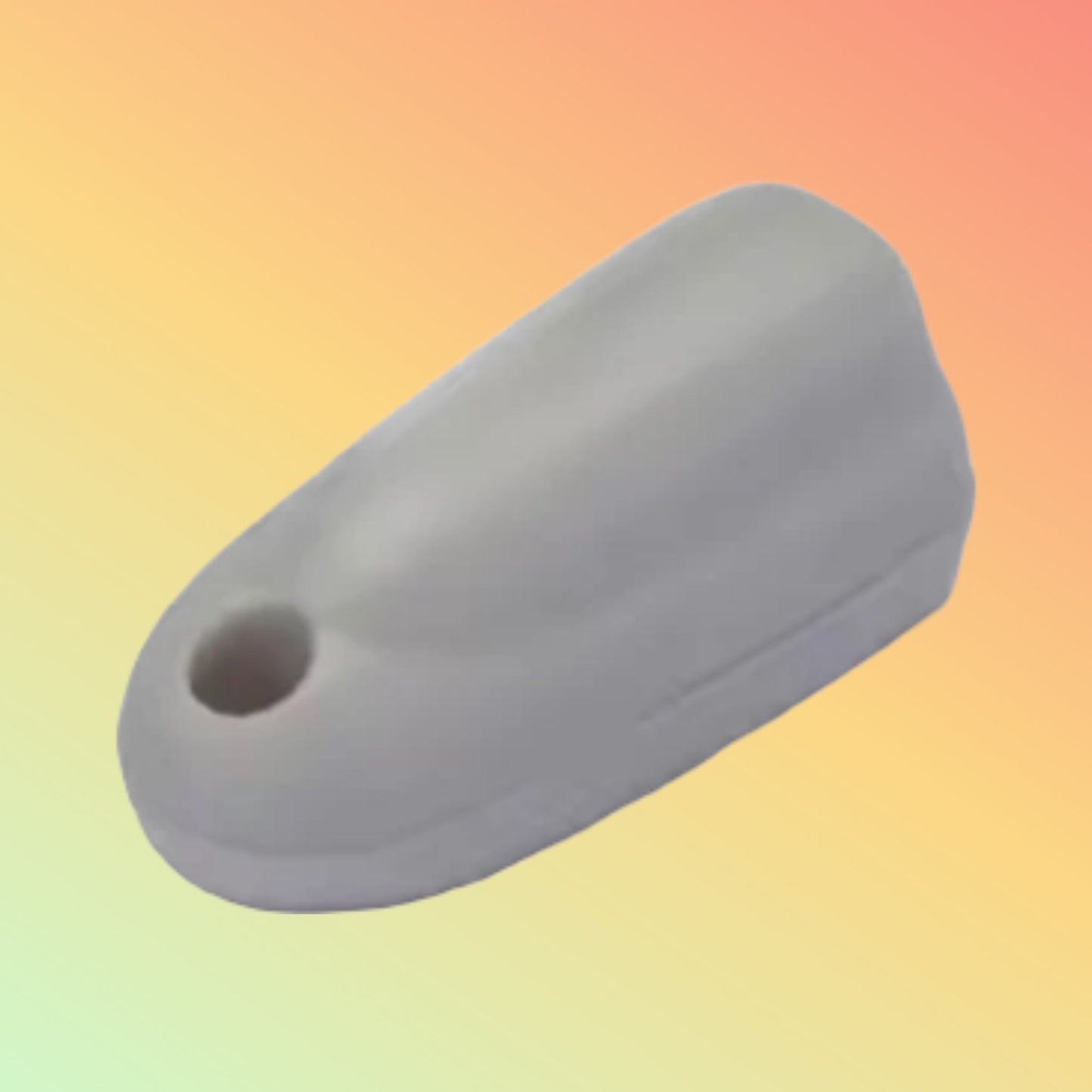 Chuxin EAS jewelry tag