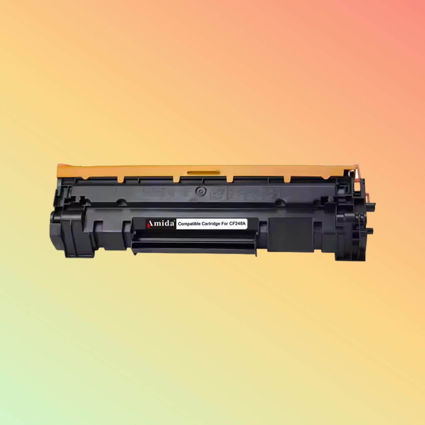 ZhuHai Factory Wholesale Compatible CT202877 for DocuPrint P235d/275dw Printer Toner Cartridge