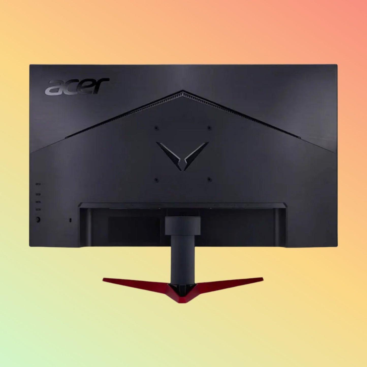 شاشة ألعاب ACER NITRO VG270 M3 - 27 بوصة FHD