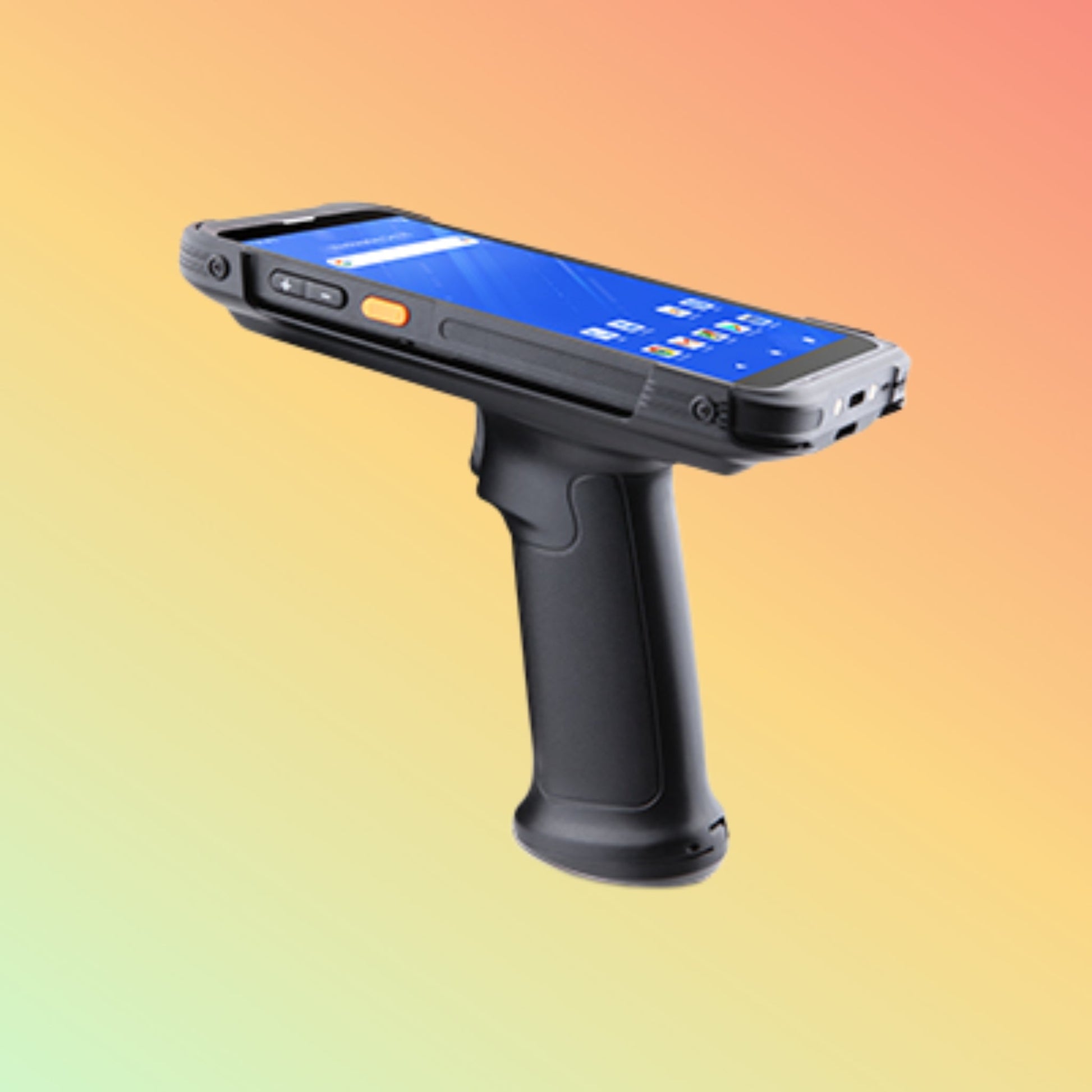 DingData DN65