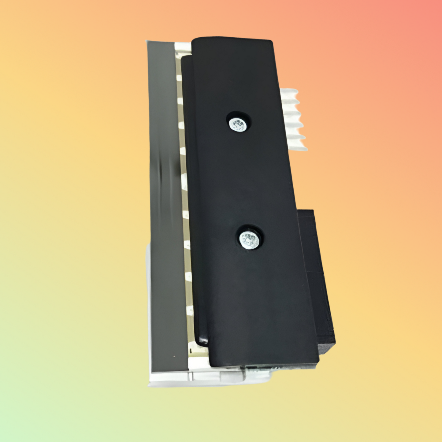 OEM Printhead KF3004-GM11B ROHM Printer