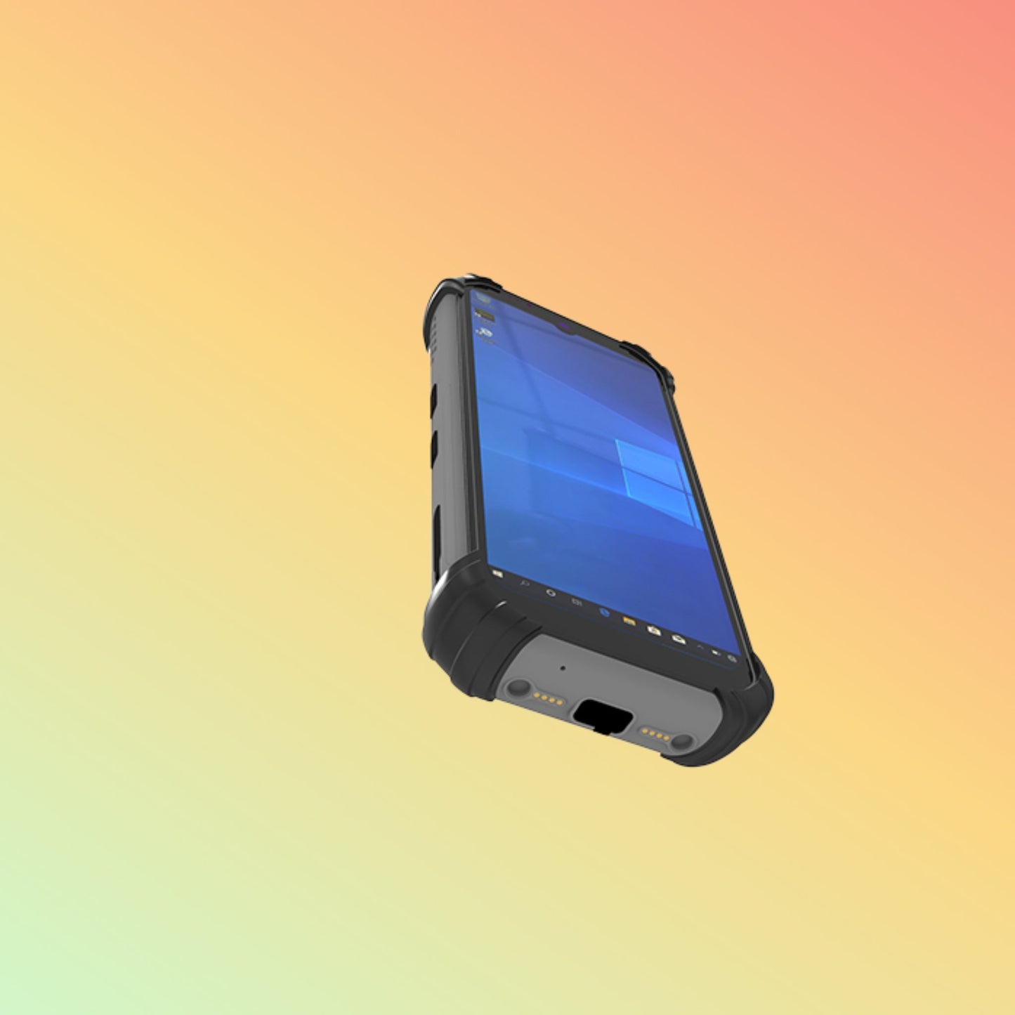 DingData W65N