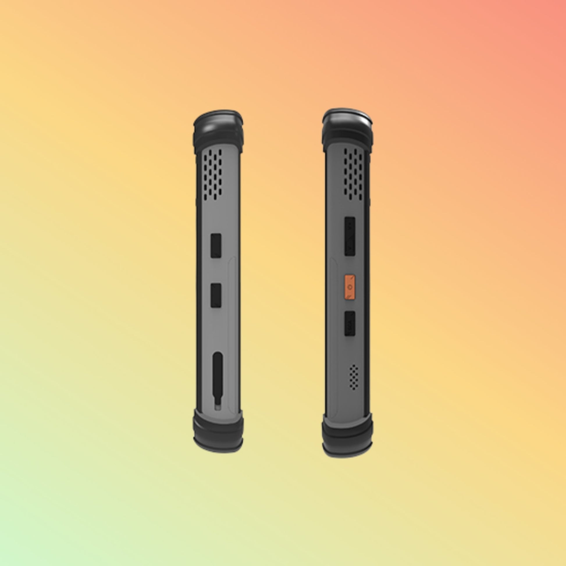 DingData W65N