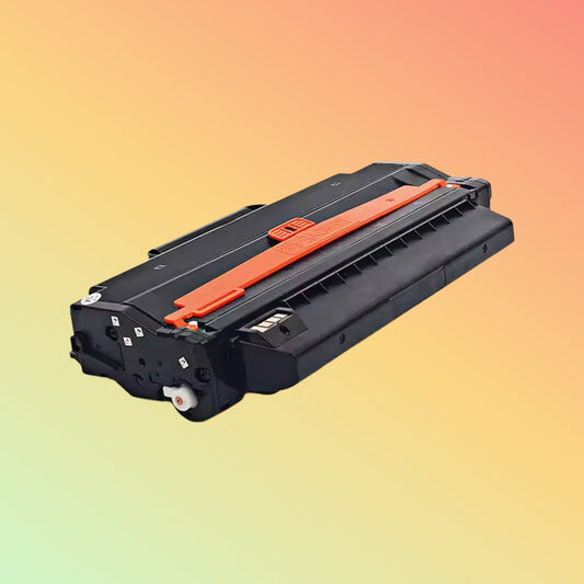 Amida High-capacity W1330X 330X New Compatible Toner Cartridge for PH LJ MFP 432/408DN LASER Printer