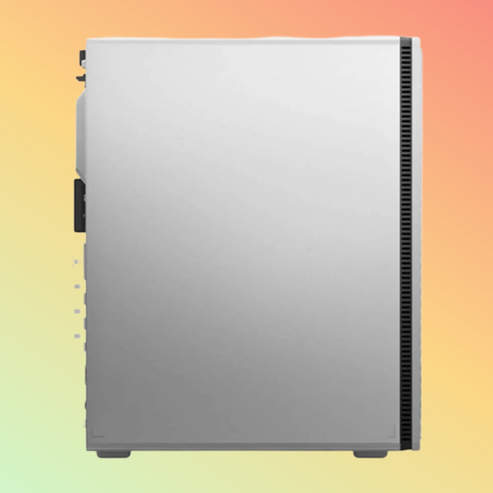 LENOVO IDEACENTRE 5 Desktop - 12th Gen i7-12700, 8GB, 1TB HDD