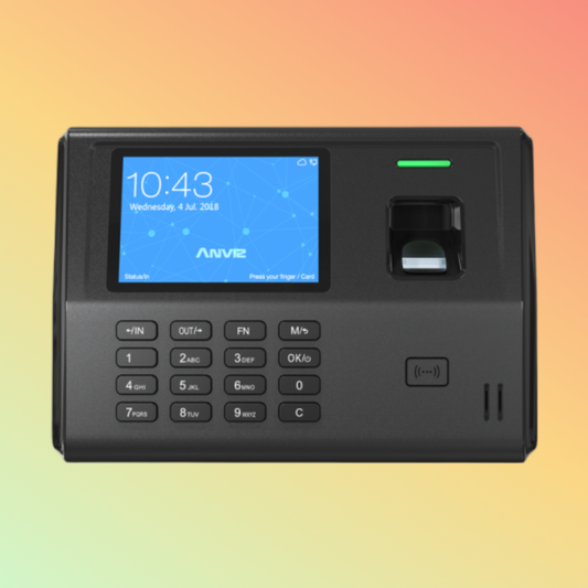 أنفيز EP300 برو